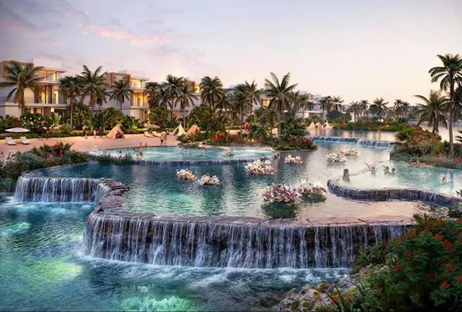 16227311 - Property Image 3