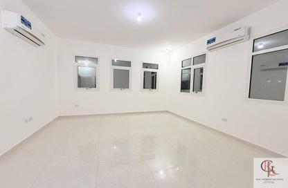Apartment - Studio - 1 Bathroom for rent in Mohamed Bin Zayed Centre - Mohamed Bin Zayed City - Abu Dhabi
