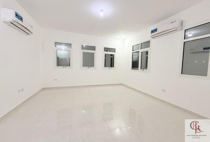 116352994 - صورة العقار 3