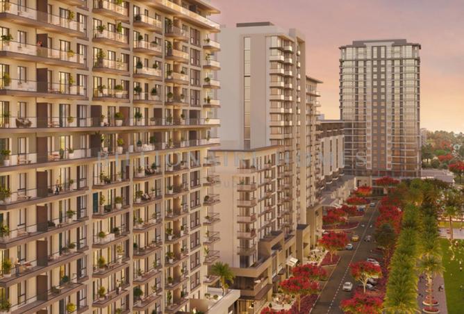 58163647 - Property Main Image