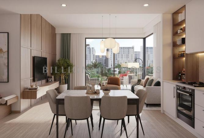 58163647 - Property Image 3