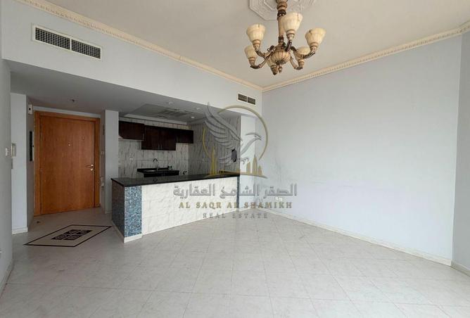 133887908 - Property Image 3