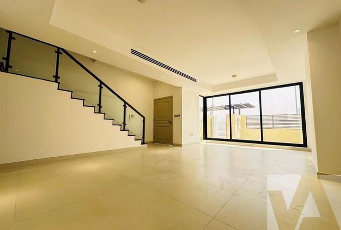 56548111 - الصورة الرئيسية للعقار