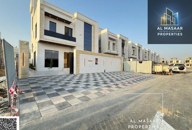 130664974 - Property Main Image