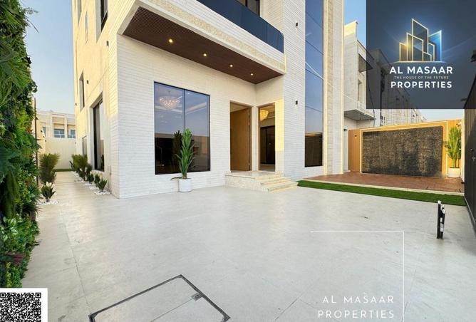130664974 - Property Image 2