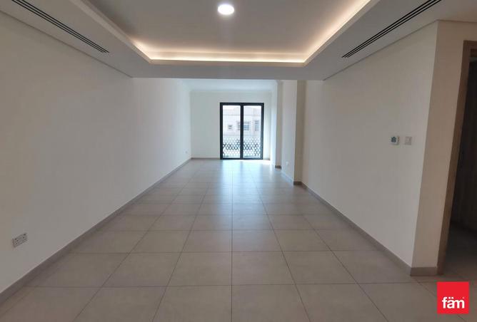 88734205 - Property Image 3