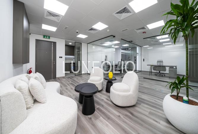 16075090 - صورة العقار 2