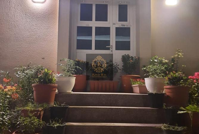 2OqQ0TlBepE - Property Image 3