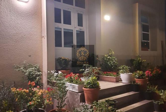 2OqQ0TlBepE - Property Image 2