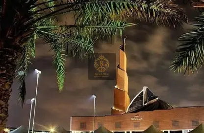 Villa - 3 Bedrooms - 3 Bathrooms for rent in Mohamed Bin Zayed City - Abu Dhabi