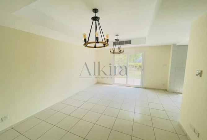112759308 - Property Main Image