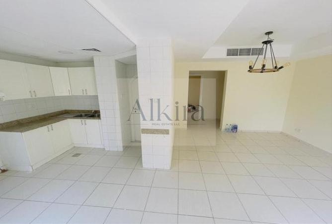 112759308 - Property Image 3