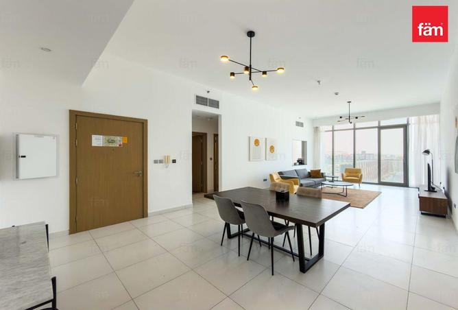 54393530 - Property Image 3