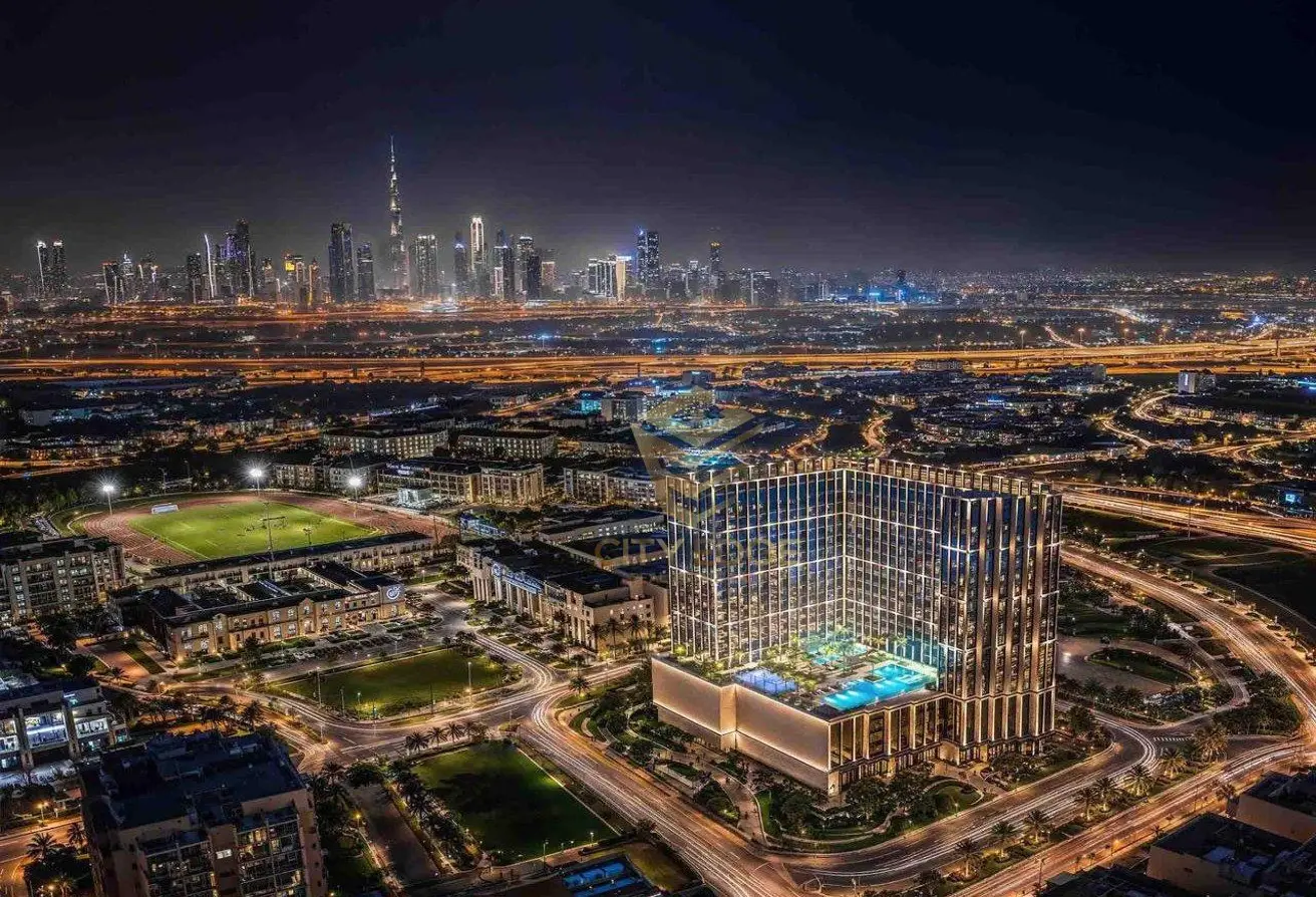 150910763 - Property Main Image