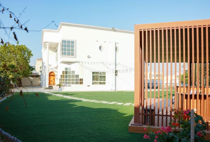 16188330 - صورة العقار 2