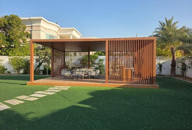 16188330 - صورة العقار 3