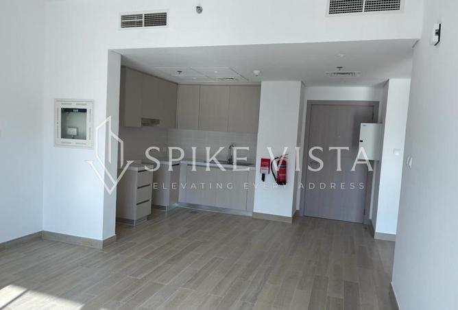 127038185 - Property Image 2