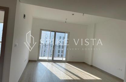 Apartment - 1 Bedroom - 1 Bathroom for rent in Waters Edge - Yas Island - Abu Dhabi