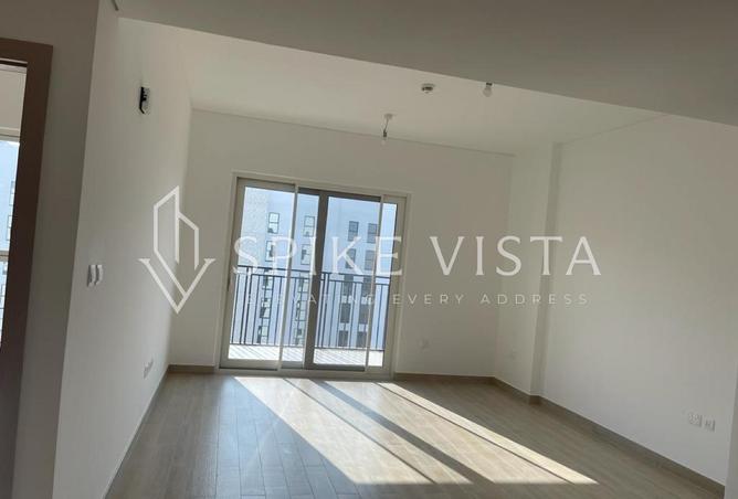 127038185 - Property Image 3