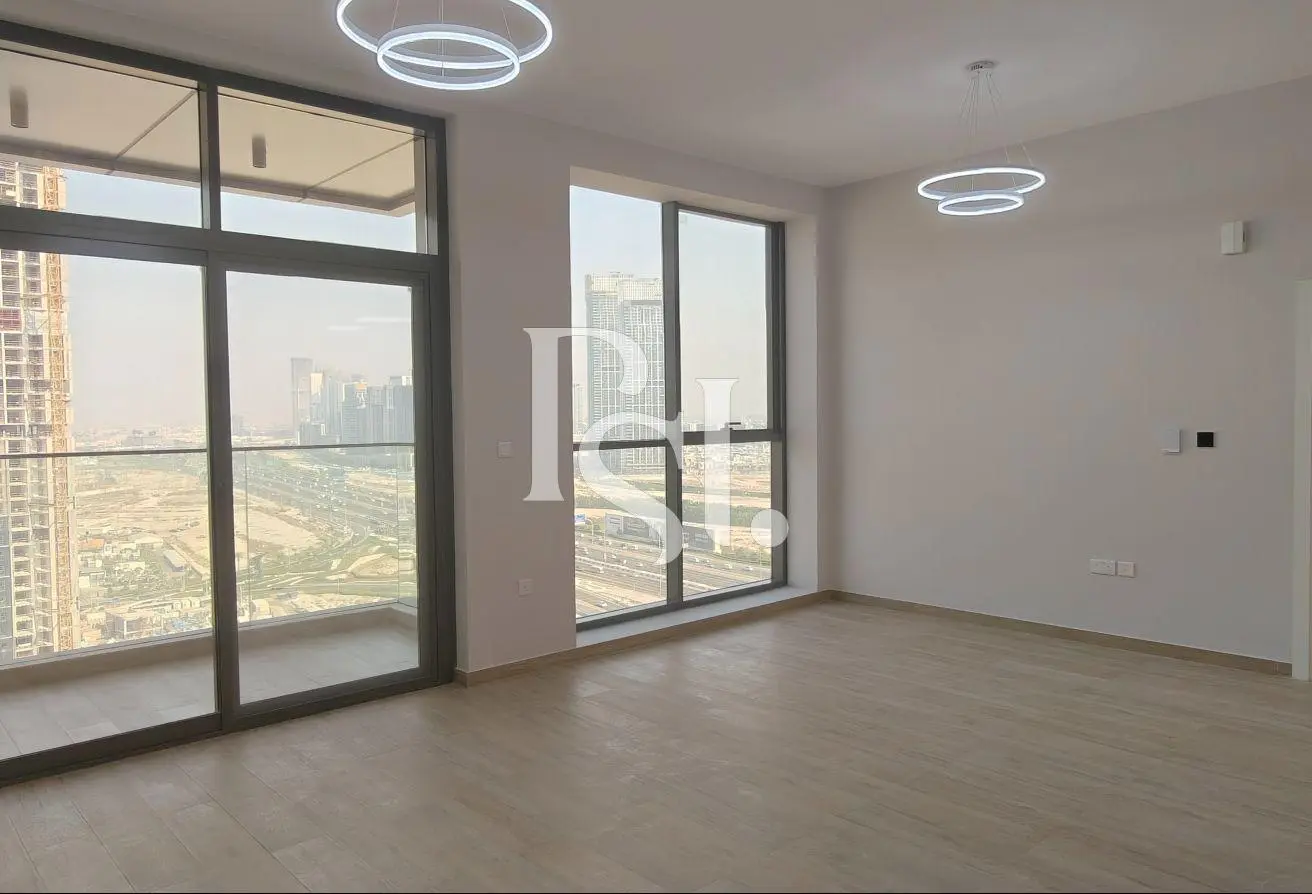 156142573 - Property Main Image