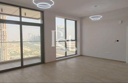 Apartment - 1 - 2 for rent in Century Tower - Business Bay - Dubai
