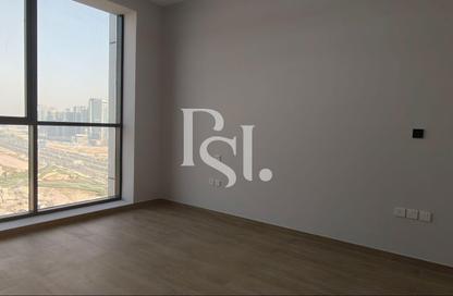 Apartment - 1 - 2 for rent in Century Tower - Business Bay - Dubai