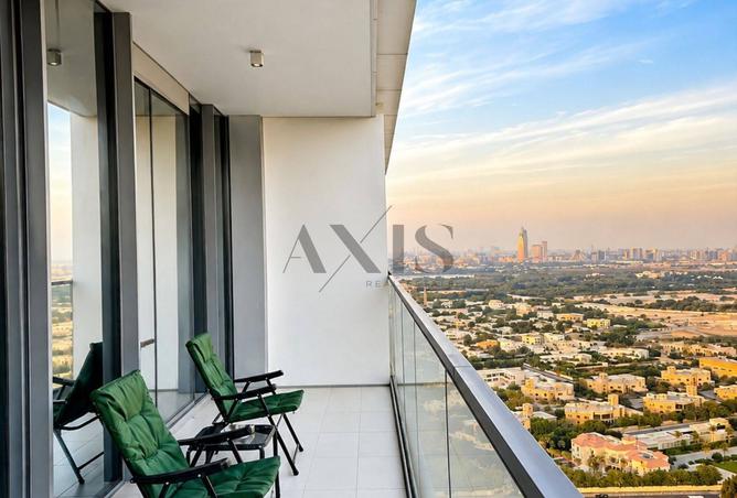 139661582 - Property Image 2