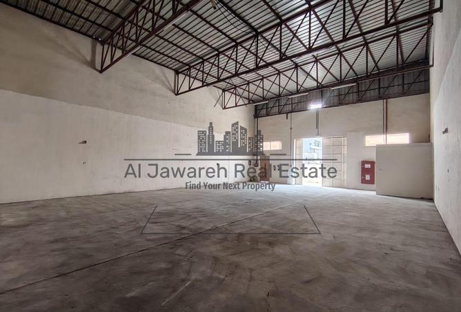 126544819 - Property Image 2