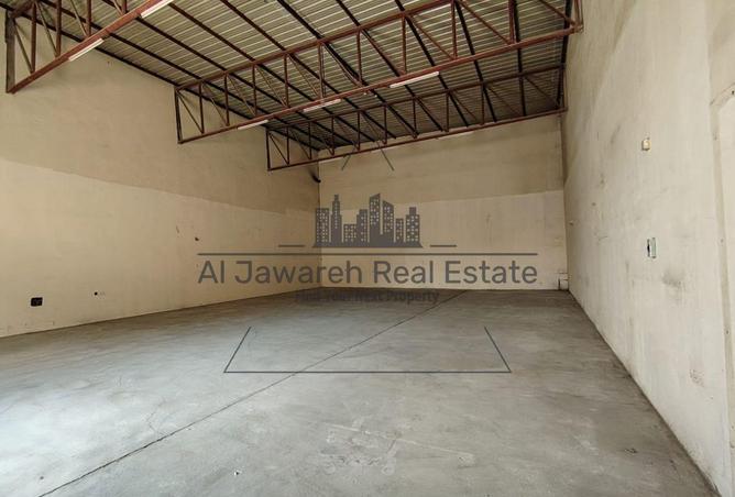 126544819 - Property Image 3