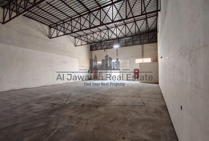 126544819 - Property Main Image