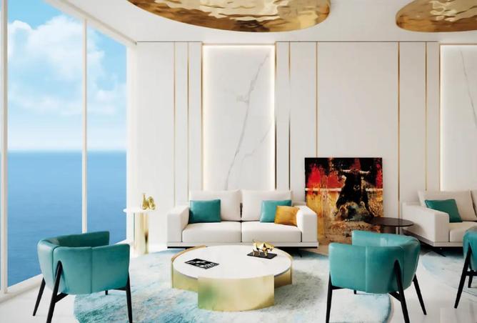 82392364 - صورة العقار 2