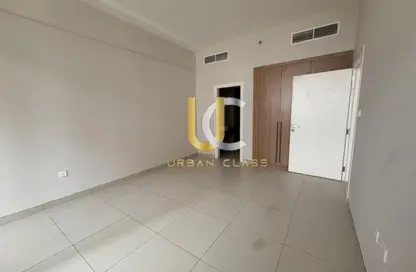 شقة - غرفة نوم - 2 حمامات للايجار في ايات بارك فيو - ليوان - دبي لاند - دبي