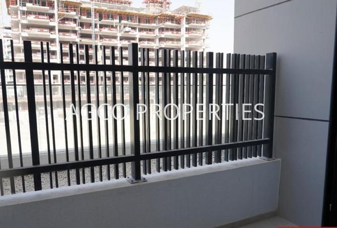 16247313 - Property Image 2