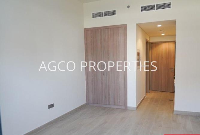 16247313 - Property Image 3