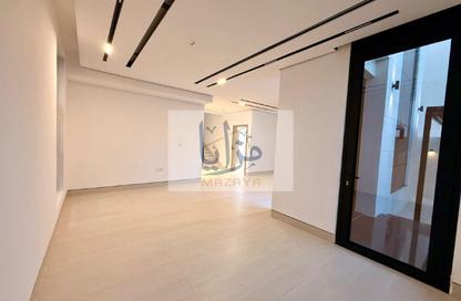 Villa - 5 - 7 for sale in Kabbali Hills - Al Helio 2 - Al Helio - Ajman