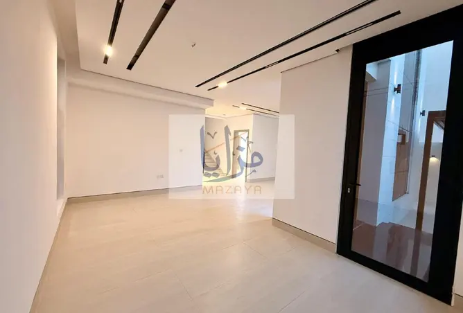 157789790 - Property Image 2