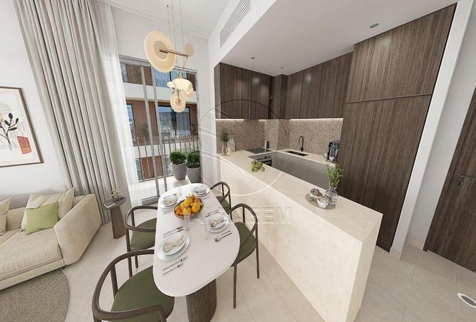 67458022 - صورة العقار 3