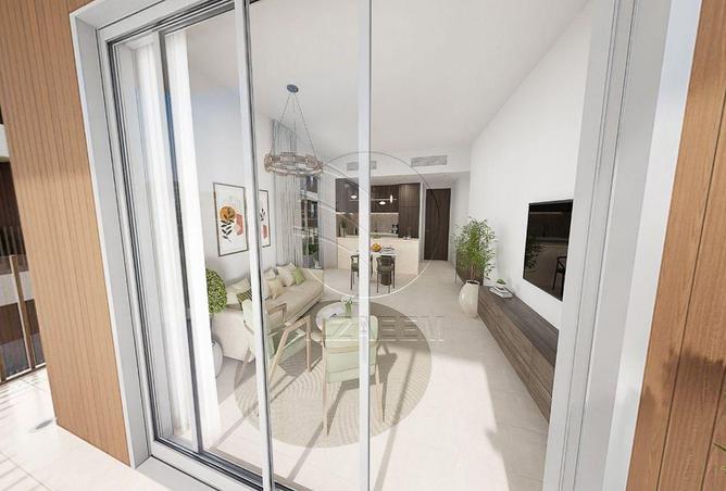 67458022 - صورة العقار 2