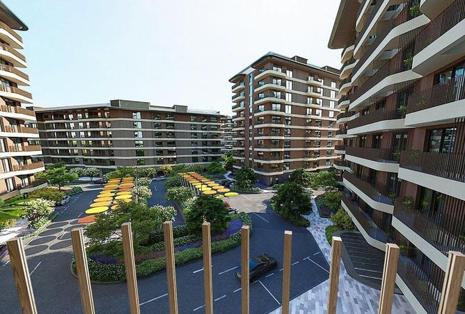67458022 - Property Image 3