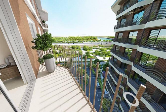 67458022 - الصورة الرئيسية للعقار