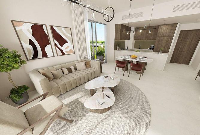 67458022 - Property Main Image