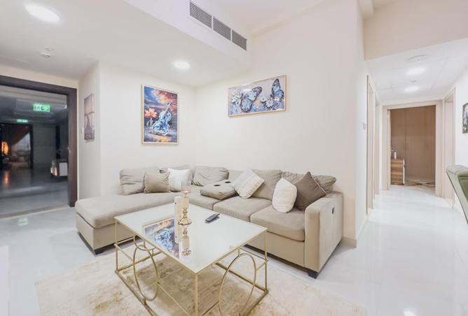 16051170 - الصورة الرئيسية للعقار