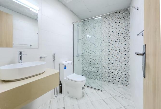 16051170 - صورة العقار 3