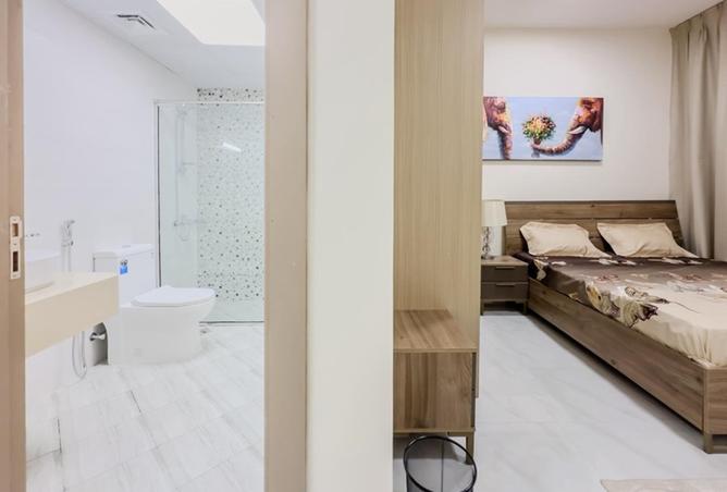 16051170 - صورة العقار 2