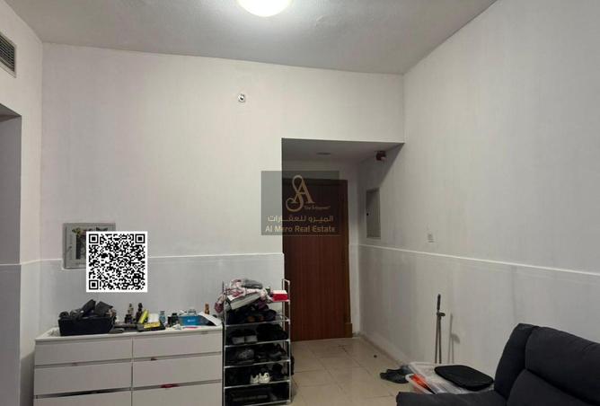 15909330 - Property Main Image