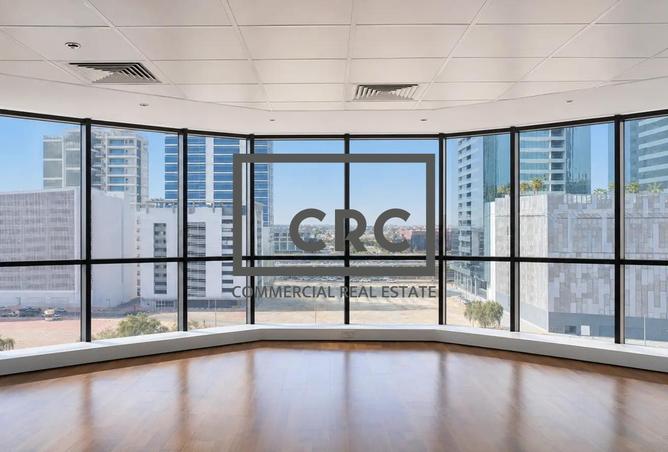 122903709 - Property Main Image