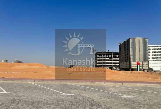 136115551 - صورة العقار 3