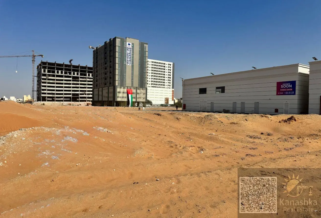 136115551 - Property Main Image
