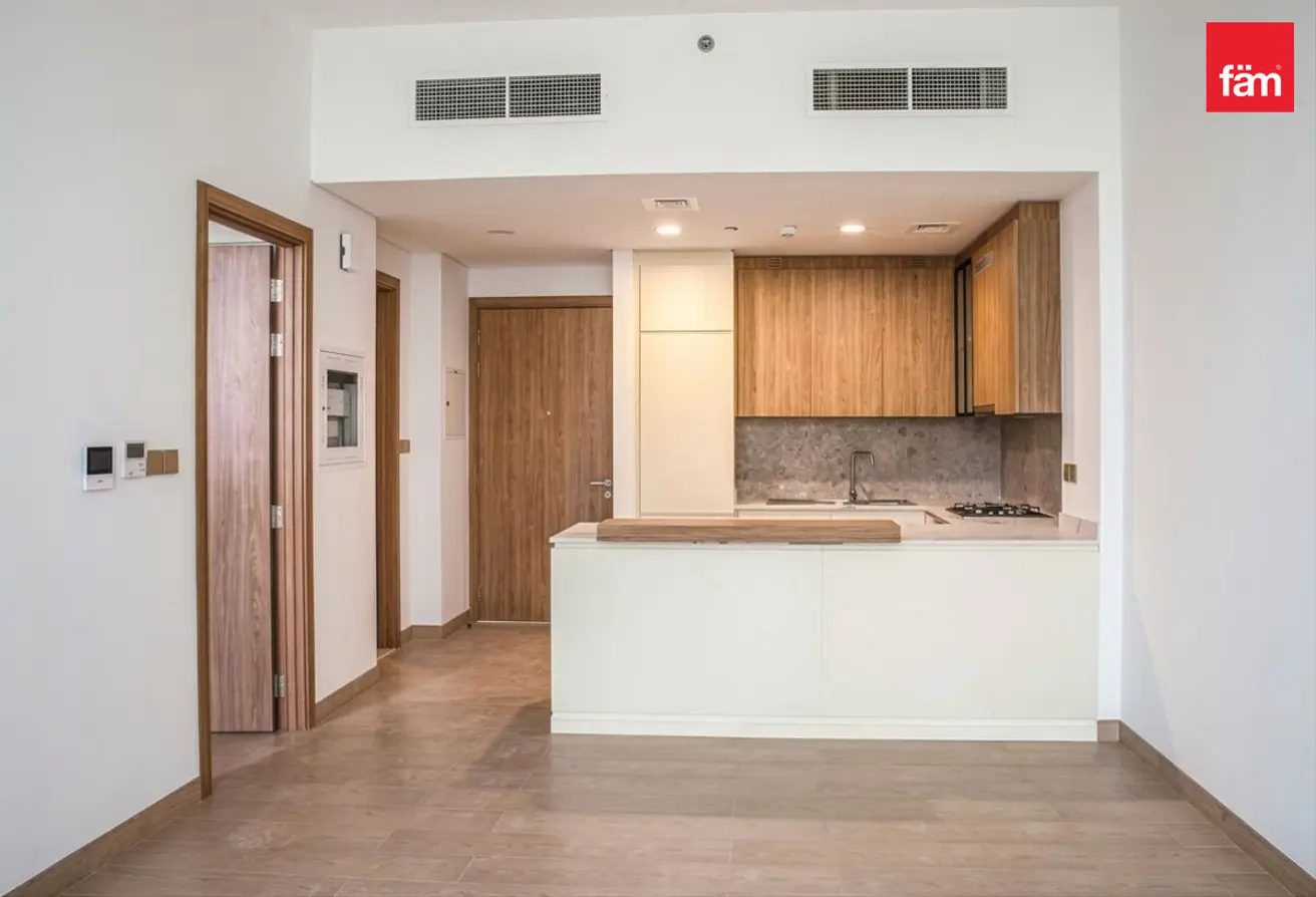 162807294 - Property Main Image