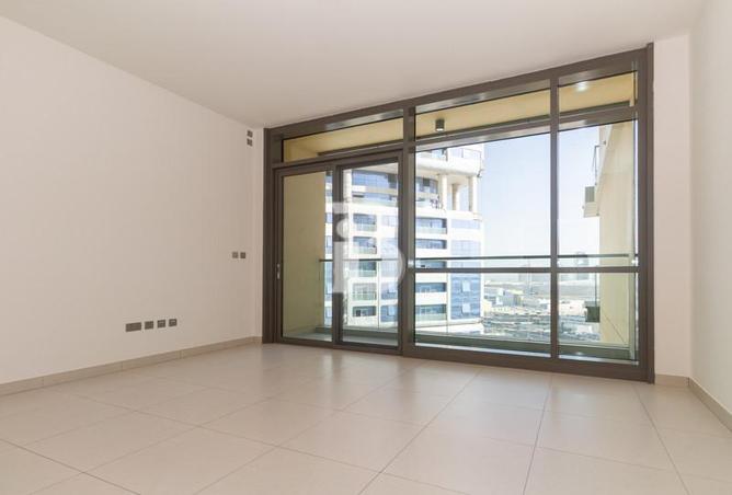 16235660 - صورة العقار 2